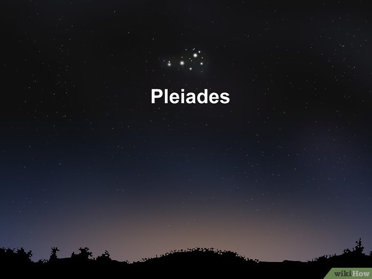 v4-728px-Find-the-Pleiades-Star-Cluster-Step-1-Version-2